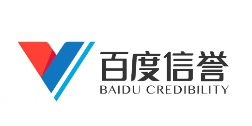 国产中文字幕黄片|警惕！AI助手的“阴暗面”！